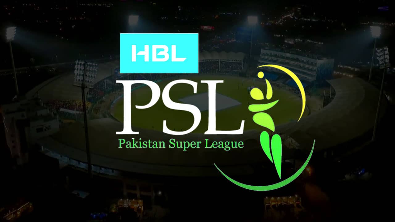 PSL 2025 Live Streaming & TV Channels, Broadcasting Rights, Schedule, and Squads